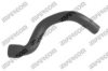 ORIGINAL IMPERIUM 223626 Oil Hose